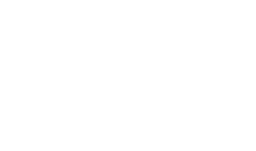 Diageo logo