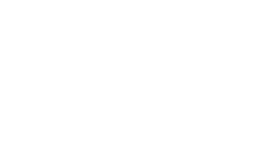 Heineken logo