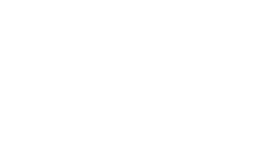 Mondelez logo